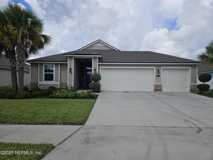 3049 Morning Lake Ct - Photo 1 of 1