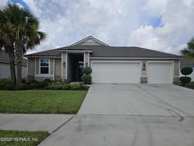 3049 Morning Lake Ct - Photo 1 of 1
