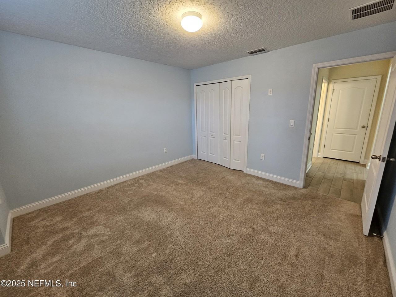 3049 Morning Lake Ct - Photo 2 of 31