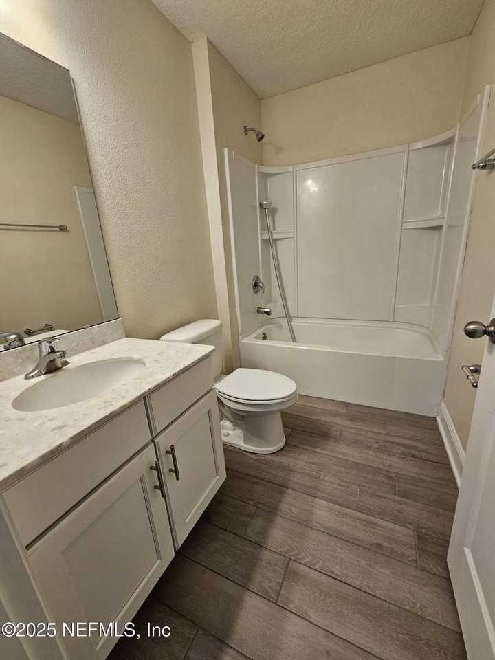 3049 Morning Lake Ct - Photo 4 of 31