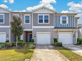 2638 Sandy Dune Dr - Photo 1 of 1