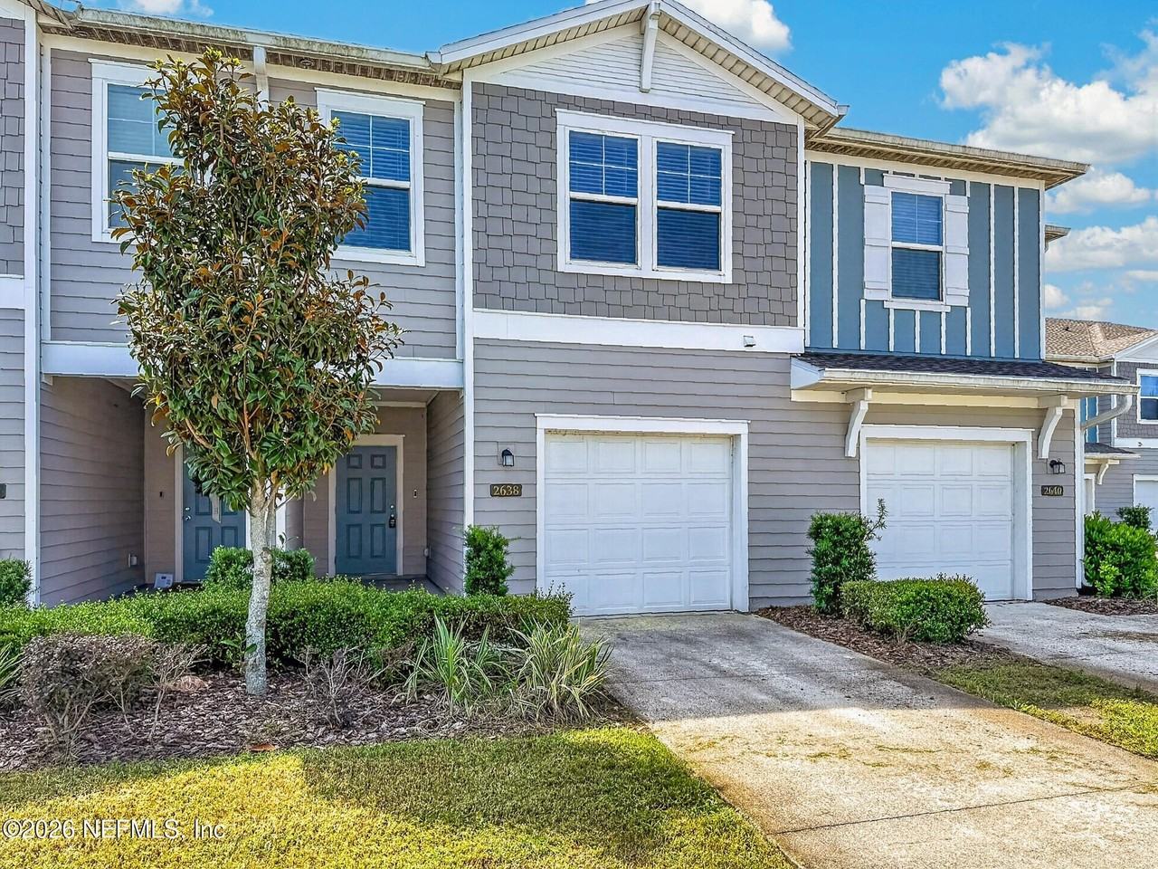 2638 Sandy Dune Dr - Photo 2 of 49