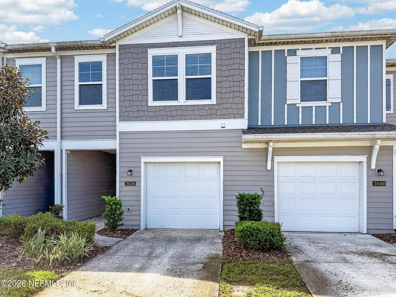 2638 Sandy Dune Dr - Photo 3 of 49