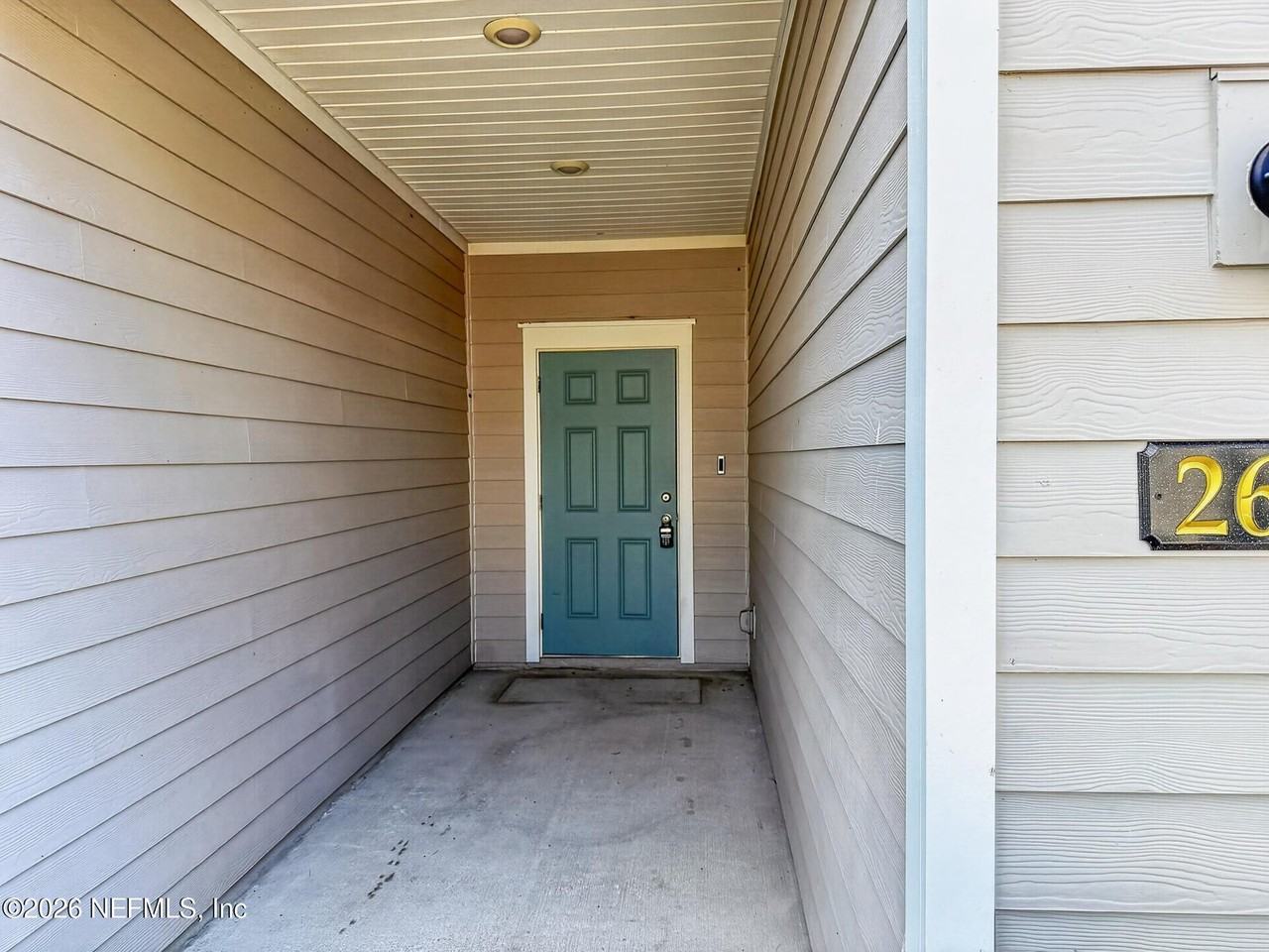 2638 Sandy Dune Dr - Photo 4 of 49
