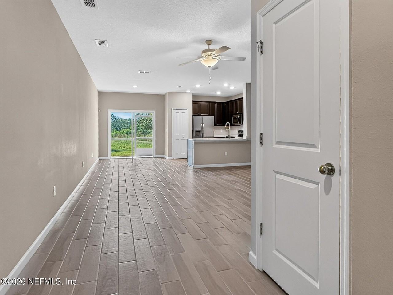 2638 Sandy Dune Dr - Photo 5 of 49