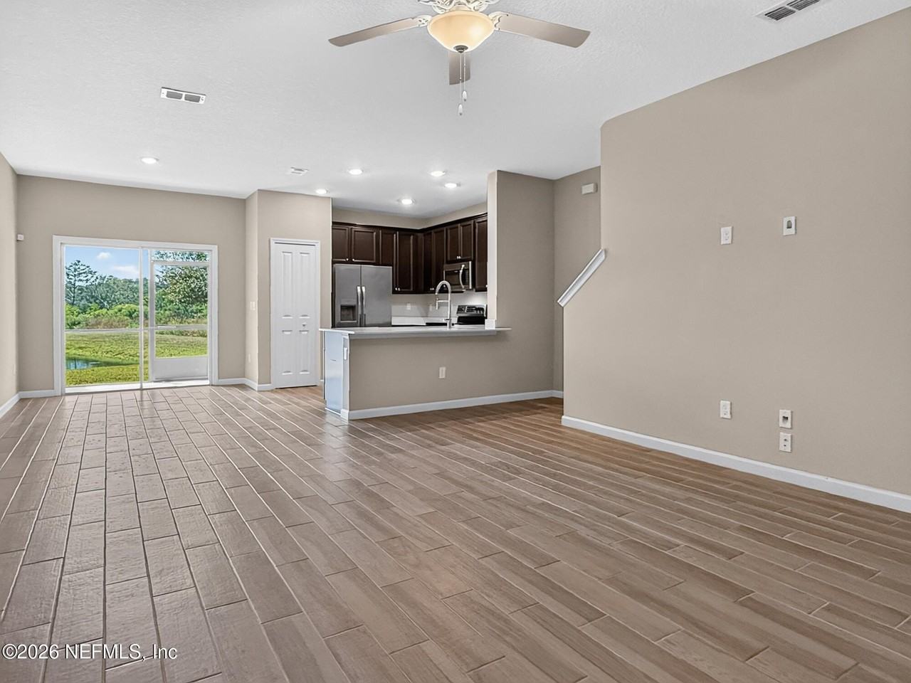 2638 Sandy Dune Dr - Photo 6 of 49