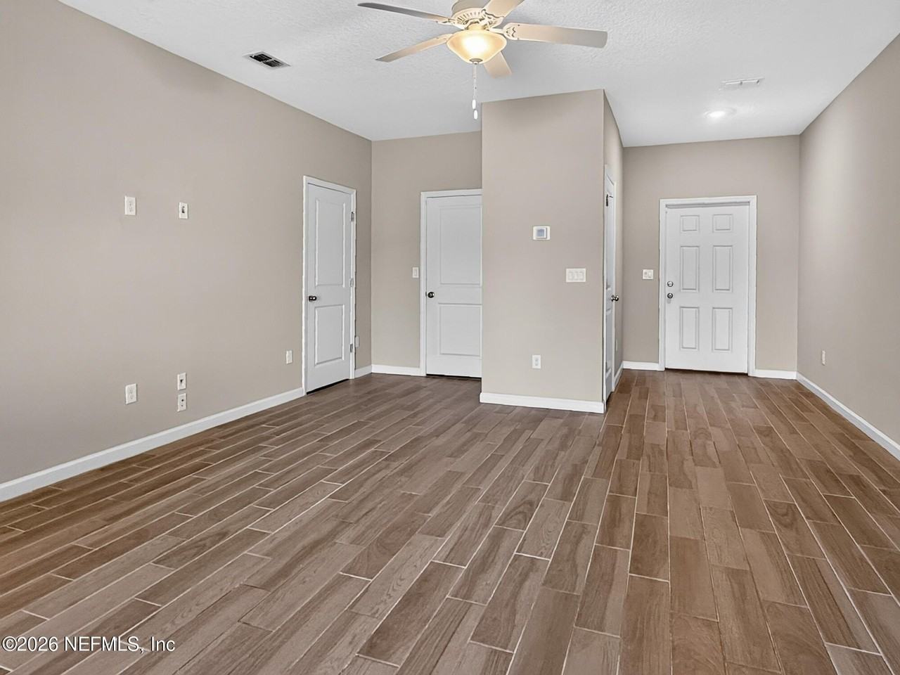 2638 Sandy Dune Dr - Photo 7 of 49