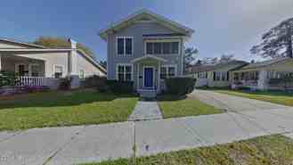 1558 Landon Ave - Photo 1 of 1