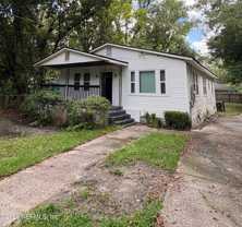 5779 Carver Cir Sw - Photo 1 of 1
