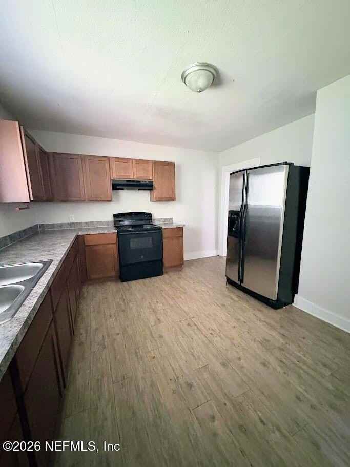 5779 Carver Cir Sw - Photo 5 of 15