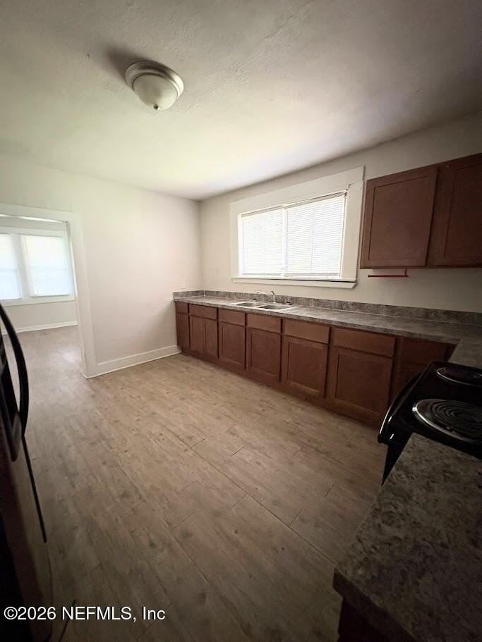 5779 Carver Cir Sw - Photo 6 of 15