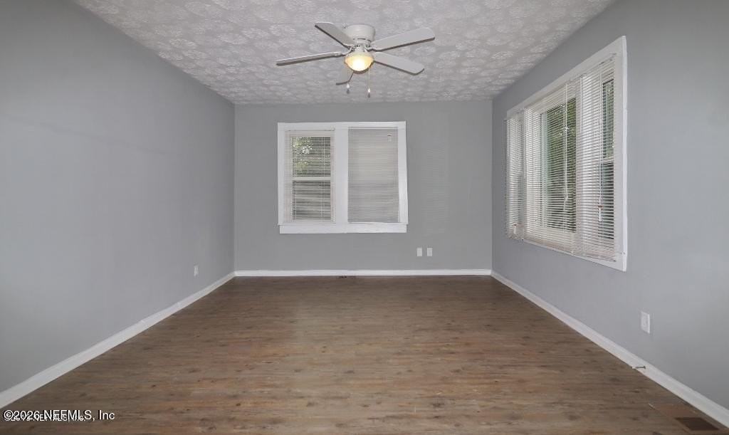 5779 Carver Cir Sw - Photo 7 of 15