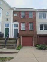 8230 Chester Pkwy - Photo 1 of 1