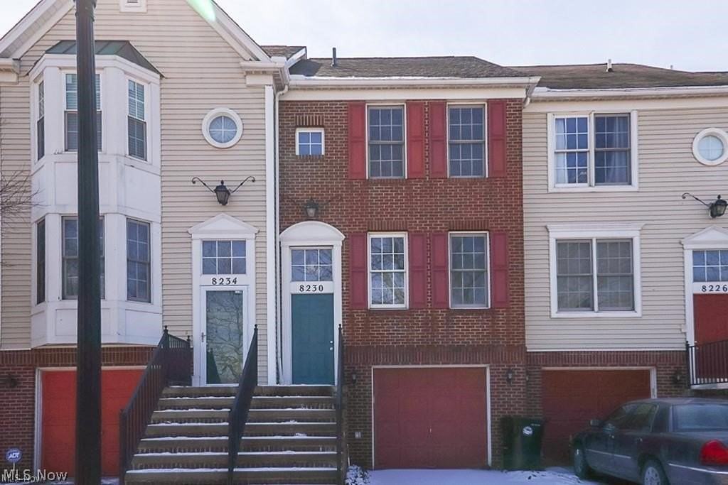 8230 Chester Pkwy - Photo 2 of 31