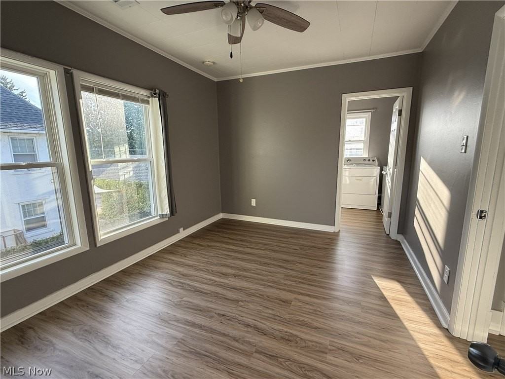935 11th St Ne - Photo 5 of 11