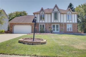 featured image of 17639 Lexington Ln