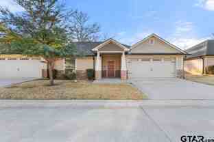 815 E Grande Blvd - Photo 1 of 1