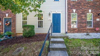 140 Locomotive Ln - Photo 1 of 1