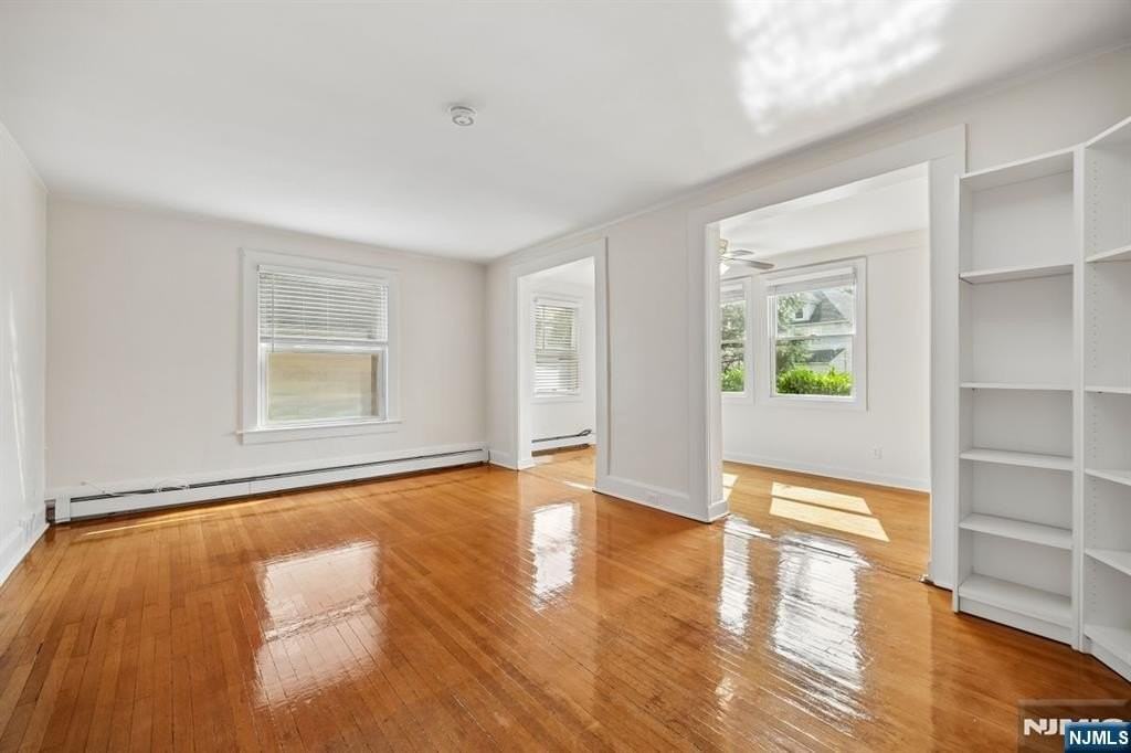 29 Brookfield Rd #1stFL - Photo 5 of 22