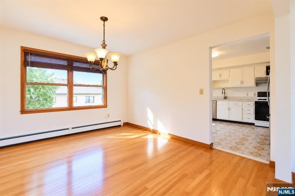2470 5th St #2 - Photo 3 of 20