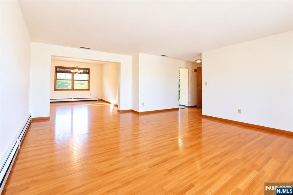 2470 5th St #2 - Photo 5 of 20