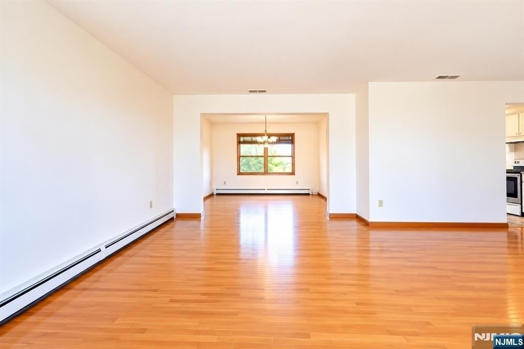 2470 5th St #2 - Photo 6 of 20