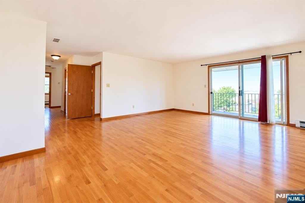 2470 5th St #2 - Photo 7 of 20