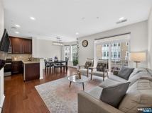 15 Wesmont Dr - Photo 1 of 1