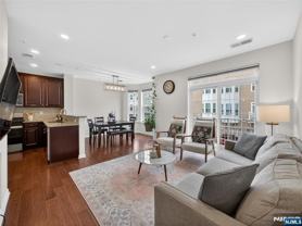 15 Wesmont Dr - Photo 1 of 1