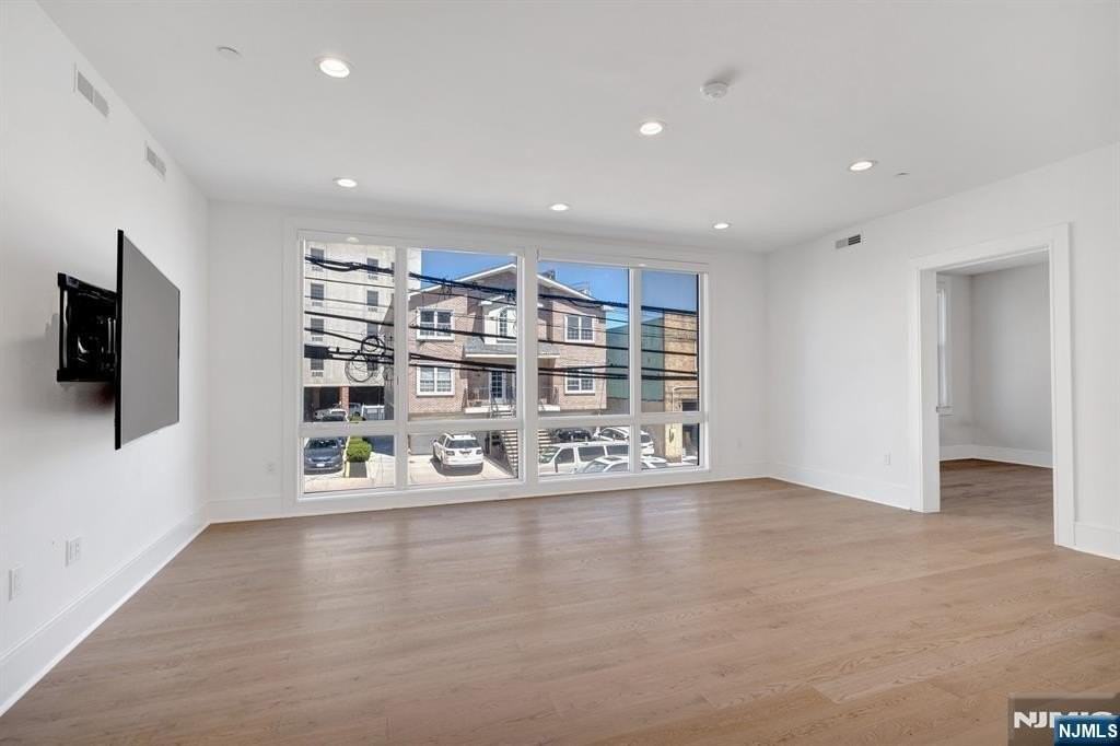 209-211 Hack Plk Road #2A - Photo 5 of 13