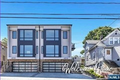 420 Glen Ave #A - Photo 1 of 1