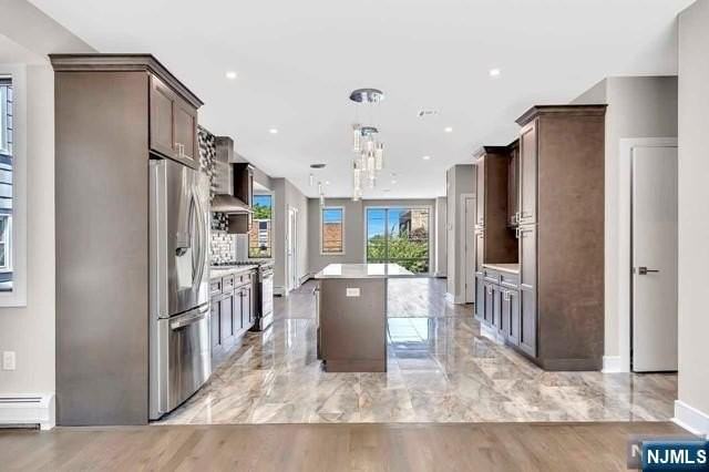 420 Glen Ave #A - Photo 5 of 35