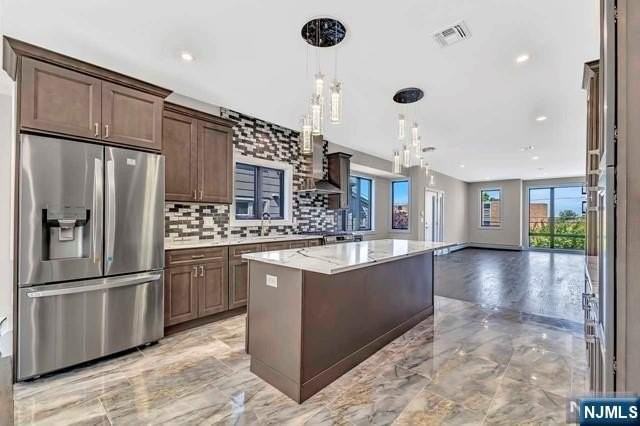 420 Glen Ave #A - Photo 6 of 35