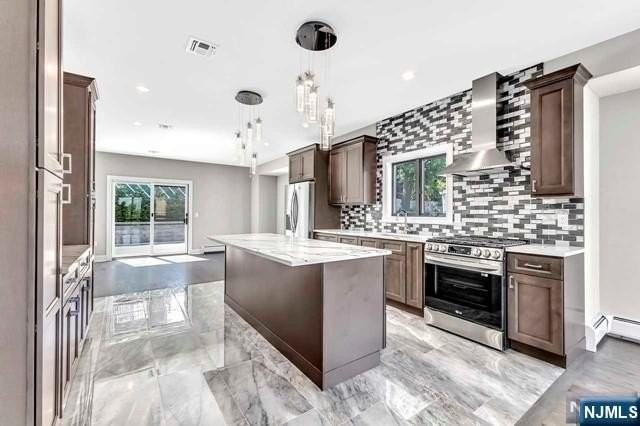 420 Glen Ave #A - Photo 7 of 35