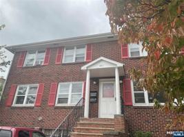 featured image of 461 Boyden Ave #1