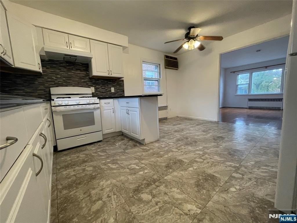 461 Boyden Ave #1 - Photo 2 of 13
