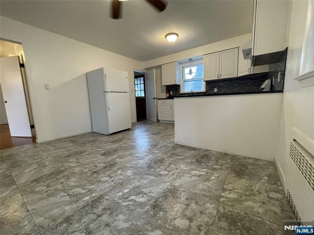 461 Boyden Ave #1 - Photo 3 of 13