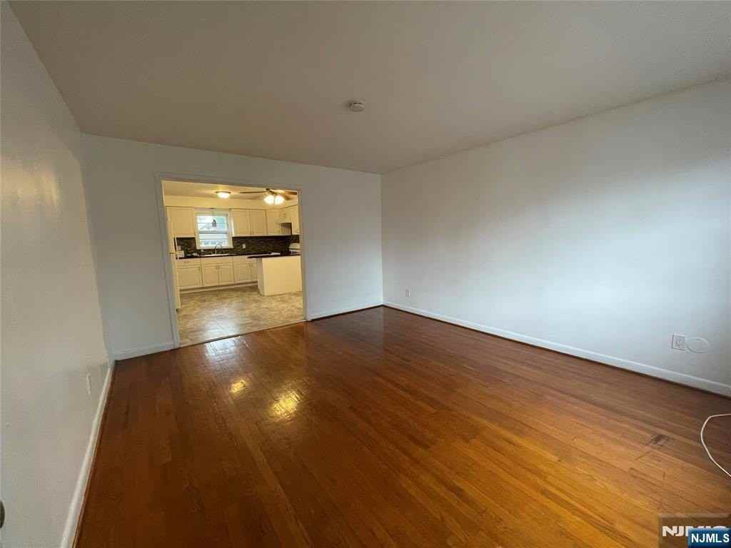 461 Boyden Ave #1 - Photo 4 of 13