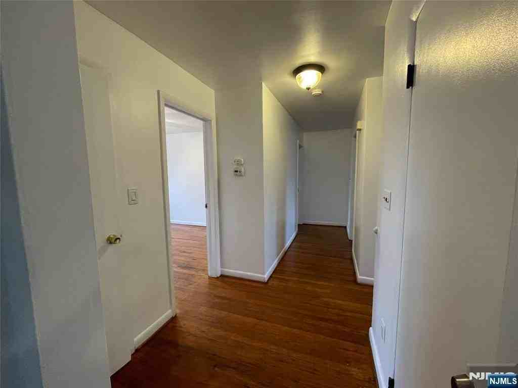 461 Boyden Ave #1 - Photo 5 of 13