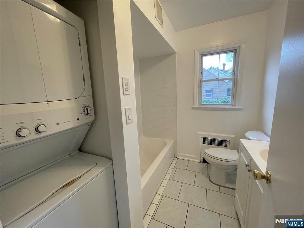 461 Boyden Ave #1 - Photo 6 of 13