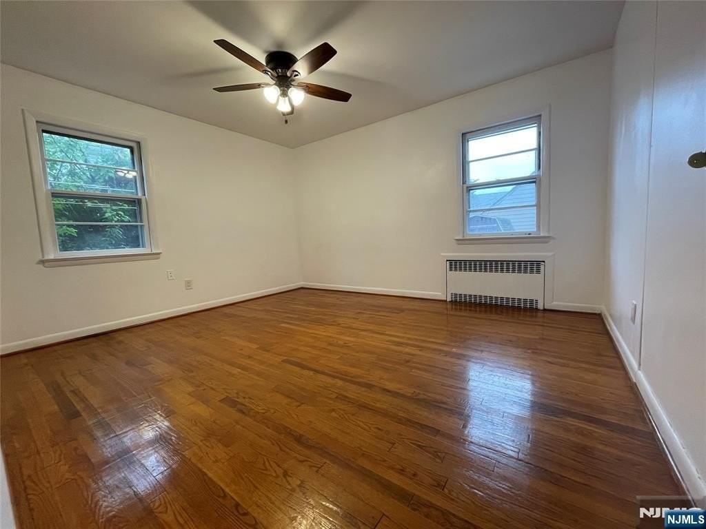 461 Boyden Ave #1 - Photo 7 of 13
