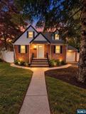 24 5th Ave - Photo 1 of 1