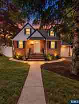 24 5th Ave - Photo 1 of 1