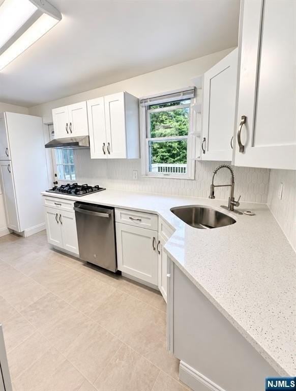 24 5th Ave - Photo 4 of 12