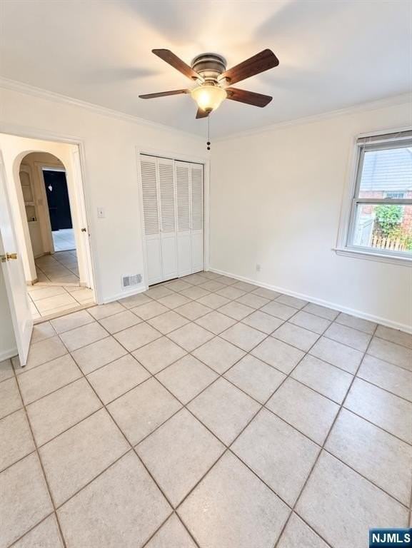24 5th Ave - Photo 5 of 12