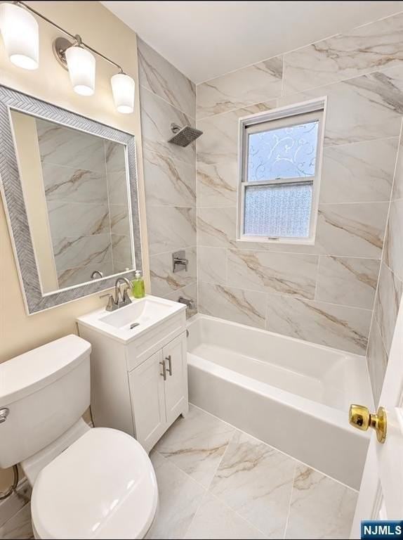 24 5th Ave - Photo 6 of 12