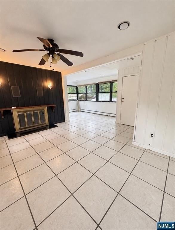 24 5th Ave - Photo 7 of 12