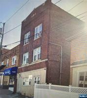 featured image of 210 Washington Ave #4