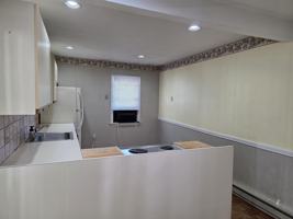 featured image of 621 Bishop Rd #8
