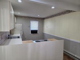 621 Bishop Rd #8 - Photo 1 of 1